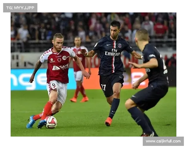 喀山红宝石中场核心转会引发球队重建新篇章 喀山红宝石中场核心转会引发球队重建新篇章