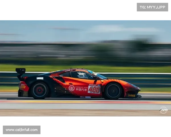 罗马尼亚体操名将拉杜坎出任国家队主教练 聚焦巴黎奥运首秀表现 罗马尼亚体操名将拉杜坎出任国家队主教练 聚焦巴黎奥运首秀表现