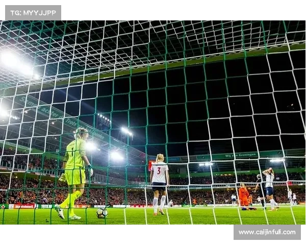 国际足联推出新政策加强球员休息保障提升赛事公平性 国际足联推出新政策加强球员休息保障提升赛事公平性