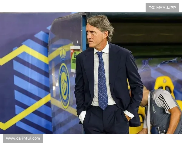 曼奇尼辞职意大利队新帅人选浮现 尤文名宿孔蒂或接任 曼奇尼辞职意大利队新帅人选浮现 尤文名宿孔蒂或接任