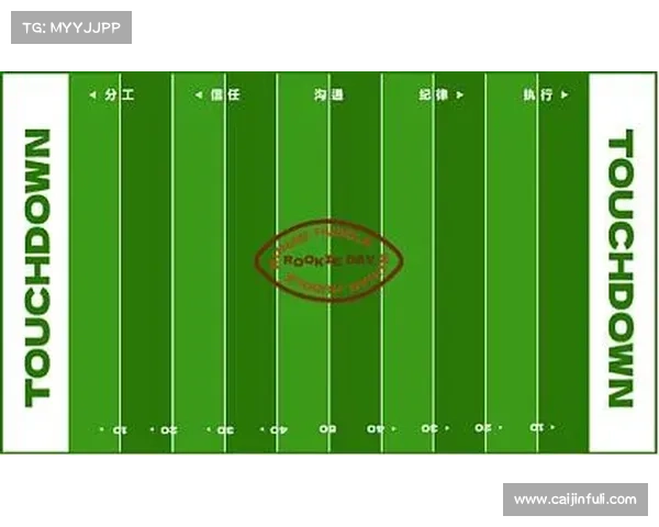 云顶球场缓冲区设计获国际橄榄球认证安全标准达到世界顶级水平 云顶球场缓冲区设计获国际橄榄球认证安全标准达到世界顶级水平
