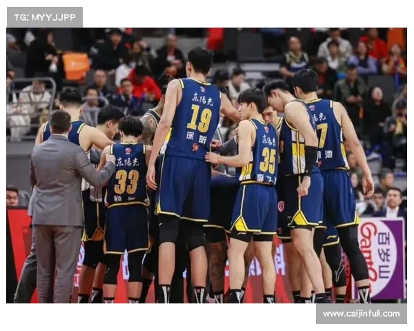 CBA新赛季三强争霸 广东北京上海阵容全面升级实力强劲争锋 CBA新赛季三强争霸 广东北京上海阵容全面升级实力强劲争锋