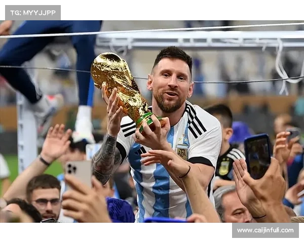 埃斯特旺:与梅西同场竞技是终身难忘的学习课 埃斯特旺:与梅西同场竞技是终身难忘的学习课