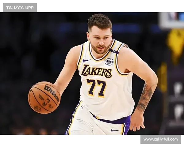 百亿易主后，东契奇盼联手新老板再铸紫金辉煌