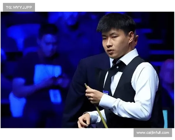 珀斯野猫创纪录10冠连夺32季季后赛成就澳洲篮球传奇 珀斯野猫创纪录10冠连夺32季季后赛成就澳洲篮球传奇