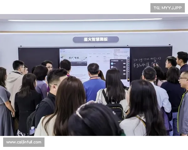 智能助教系统正式上线 实时破解对手战术提升比赛胜率 智能助教系统正式上线 实时破解对手战术提升比赛胜率