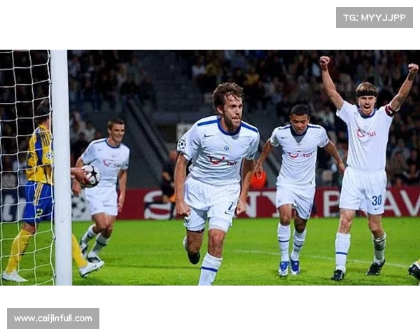 谢尔本主场对决卡拉巴赫 爱尔兰劲旅防线将遭严峻考验 谢尔本主场对决卡拉巴赫 爱尔兰劲旅防线将遭严峻考验