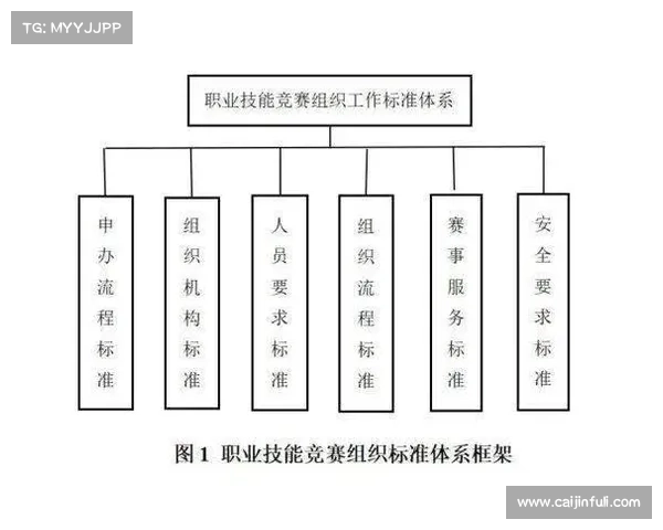 赛事急救体系标准化升级 环母瑞山赛无人机送血设备实现8分钟响应 赛事急救体系标准化升级 环母瑞山赛无人机送血设备实现8分钟响应