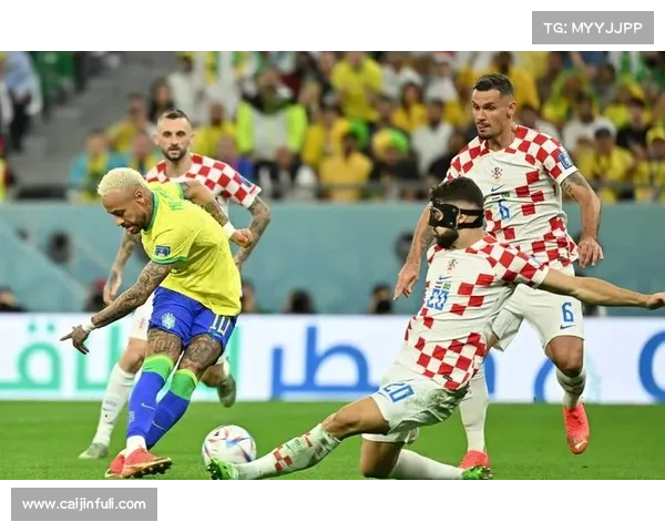 世预赛南美区裁判判罚争议减少 VAR技术应用显著提升比赛公正性 世预赛南美区裁判判罚争议减少 VAR技术应用显著提升比赛公正性