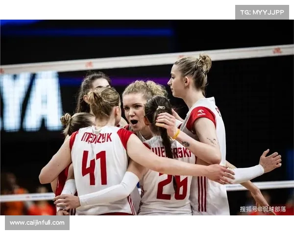 比利时女排获得第11名德国女排紧随其后位列第12名展现强劲竞争力 比利时女排获得第11名德国女排紧随其后位列第12名展现强劲竞争力