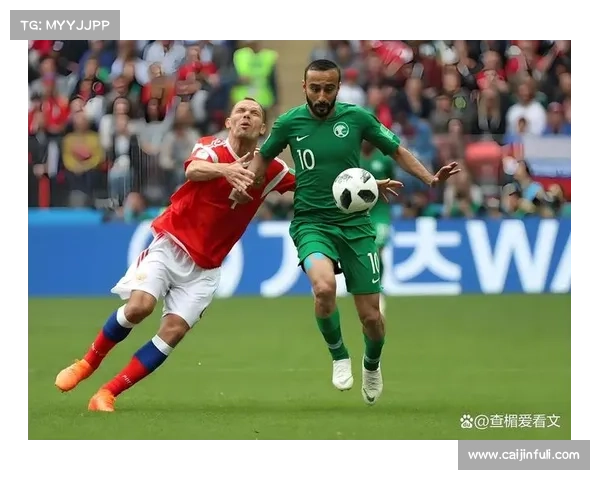 法国U20主力中场阿布雷被俱乐部召回缺席半决赛队伍遭遇打击