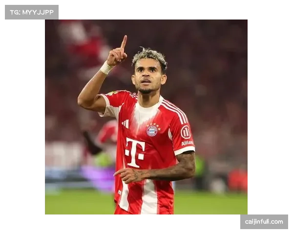 多特防线稳如磐石近五战仅失一球凯恩迪亚斯恐难破门