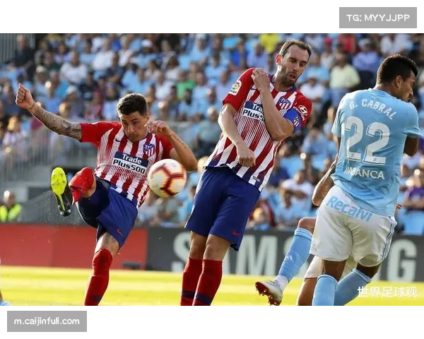 西班牙人主场迎战埃尔切 心态调整决定胜负走势