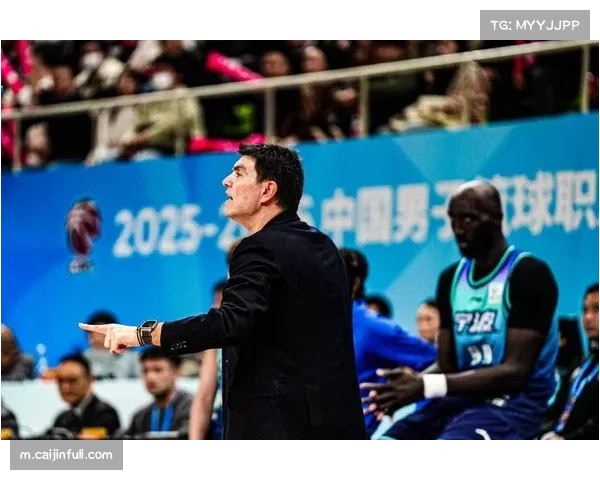 黑马球队异军突起打破格局 宁波深圳进步显著成赛季亮点