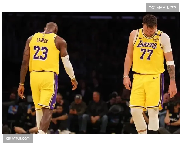 湖人队高阶数据显示詹姆斯效率下滑 年龄危机或影响季后赛征程