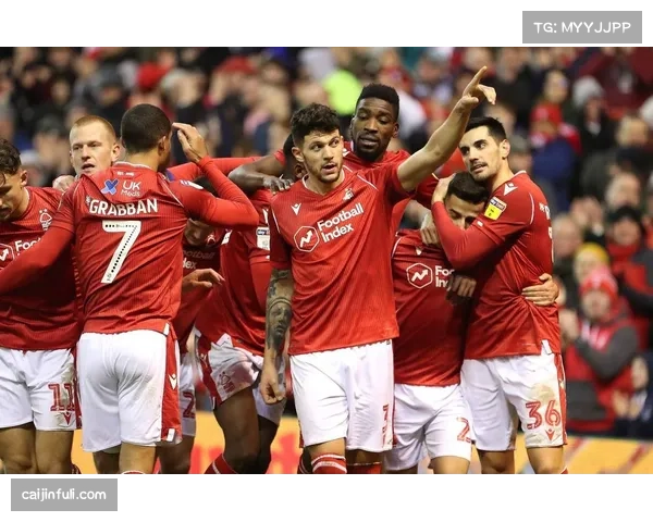 曼联防守稳定性显著改善 后防线协防补位效率较赛季初明显提升