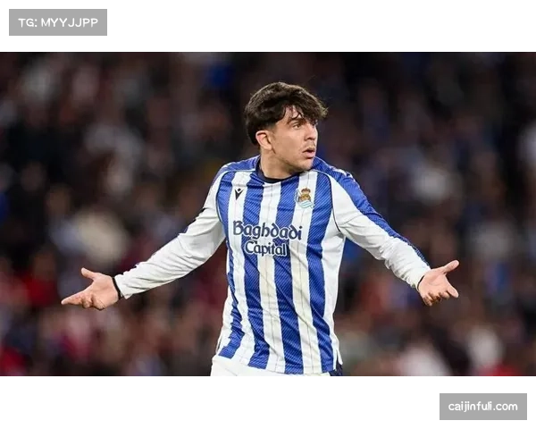 布迪米尔点球破门助奥萨苏纳爆冷 前锋五射四抢显侵略性