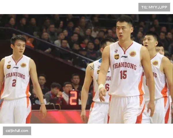 山西汾酒外援攻防效率值分析 球队整体防守存在明显漏洞