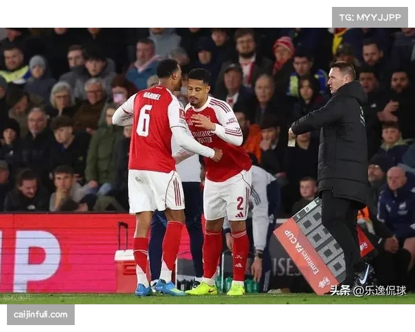 阿森纳需避免上赛季崩盘覆辙 心理关成争冠最大考验